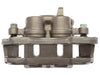 Disc Brake Caliper Raybestos Brakes FRC10470