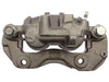 Disc Brake Caliper Raybestos Brakes FRC10470