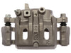 Disc Brake Caliper Raybestos Brakes FRC10470