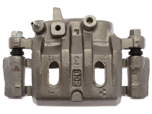 Disc Brake Caliper Raybestos Brakes FRC10470