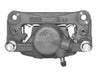 Disc Brake Caliper Raybestos Brakes FRC10471