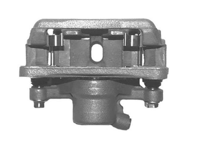 Disc Brake Caliper Raybestos Brakes FRC10471