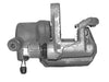 Disc Brake Caliper Raybestos Brakes FRC10471