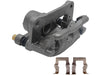 Disc Brake Caliper Raybestos Brakes FRC10472