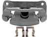 Disc Brake Caliper Raybestos Brakes FRC10472