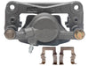 Disc Brake Caliper Raybestos Brakes FRC10472