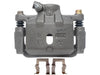 Disc Brake Caliper Raybestos Brakes FRC10472
