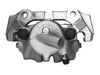 Disc Brake Caliper Raybestos Brakes FRC10481