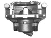Disc Brake Caliper Raybestos Brakes FRC10481