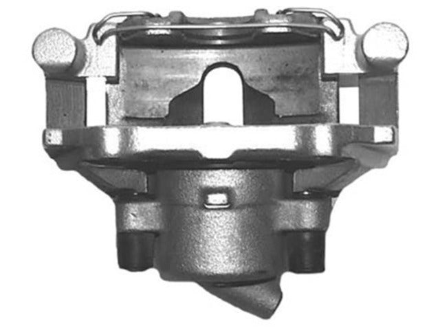 Disc Brake Caliper Raybestos Brakes FRC10481