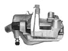 Disc Brake Caliper Raybestos Brakes FRC10481
