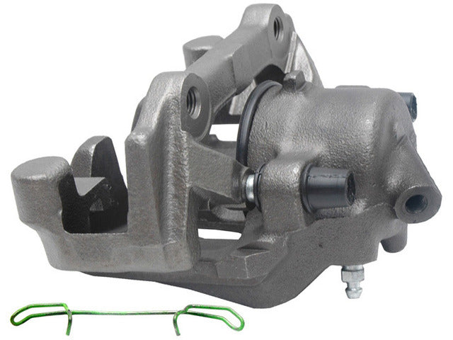 Disc Brake Caliper Raybestos Brakes FRC10482