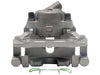 Disc Brake Caliper Raybestos Brakes FRC10482