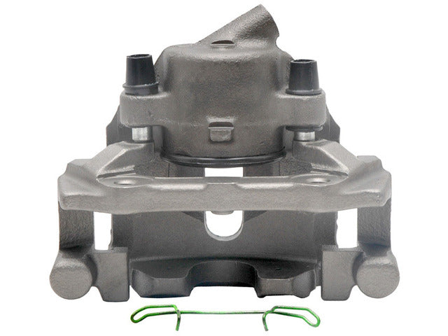 Disc Brake Caliper Raybestos Brakes FRC10482