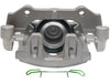 Disc Brake Caliper Raybestos Brakes FRC10482