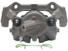 Disc Brake Caliper Raybestos Brakes FRC10482