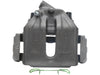 Disc Brake Caliper Raybestos Brakes FRC10482