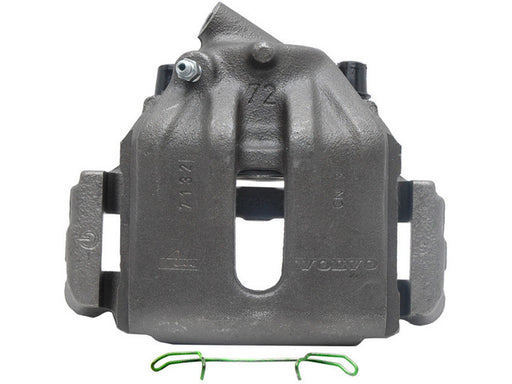 Disc Brake Caliper Raybestos Brakes FRC10482