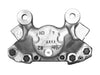 Disc Brake Caliper Raybestos Brakes FRC10483