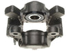 Disc Brake Caliper Raybestos Brakes FRC10484