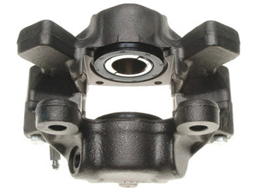 Disc Brake Caliper Raybestos Brakes FRC10484