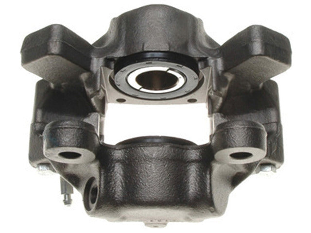 Disc Brake Caliper Raybestos Brakes FRC10484