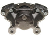 Disc Brake Caliper Raybestos Brakes FRC10484