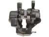 Disc Brake Caliper Raybestos Brakes FRC10484