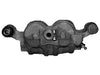 Disc Brake Caliper Raybestos Brakes FRC10485