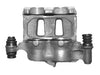 Disc Brake Caliper Raybestos Brakes FRC10485