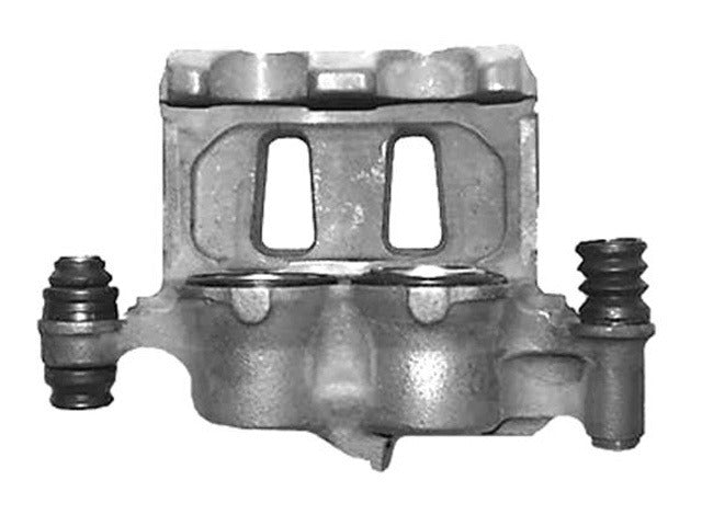 Disc Brake Caliper Raybestos Brakes FRC10485