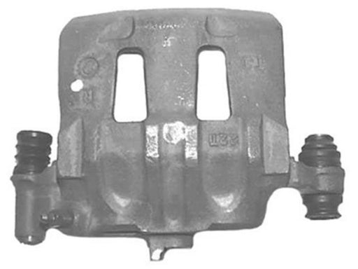 Disc Brake Caliper Raybestos Brakes FRC10485
