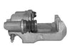 Disc Brake Caliper Raybestos Brakes FRC10485