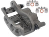 Disc Brake Caliper Raybestos Brakes FRC10486