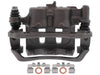 Disc Brake Caliper Raybestos Brakes FRC10486