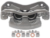 Disc Brake Caliper Raybestos Brakes FRC10486