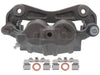 Disc Brake Caliper Raybestos Brakes FRC10486