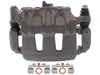Disc Brake Caliper Raybestos Brakes FRC10486