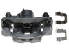 Disc Brake Caliper Raybestos Brakes FRC10487