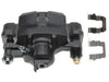 Disc Brake Caliper Raybestos Brakes FRC10487