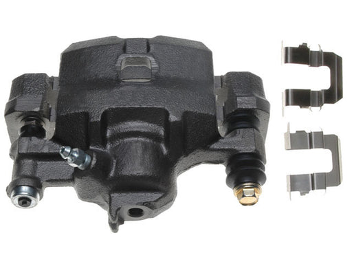 Disc Brake Caliper Raybestos Brakes FRC10487