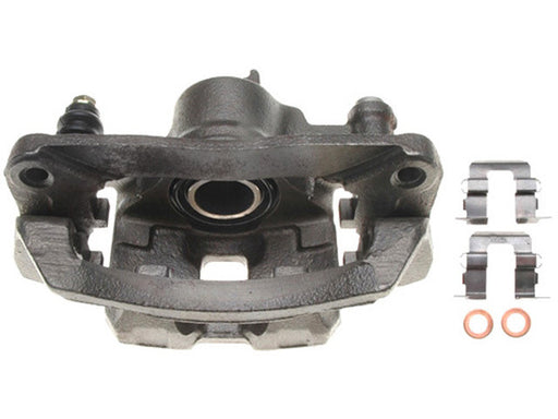 Disc Brake Caliper Raybestos Brakes FRC10488