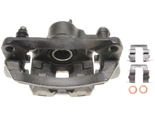 Disc Brake Caliper Raybestos Brakes FRC10488