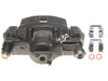 Disc Brake Caliper Raybestos Brakes FRC10488