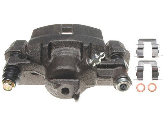 Disc Brake Caliper Raybestos Brakes FRC10488