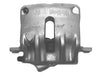Disc Brake Caliper Raybestos Brakes FRC10489
