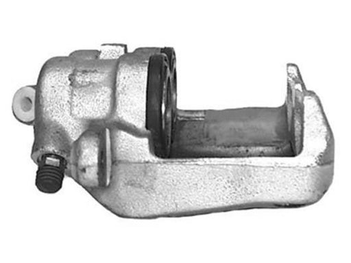 Disc Brake Caliper Raybestos Brakes FRC10489