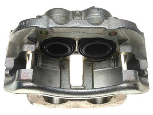 Disc Brake Caliper Raybestos Brakes FRC10490