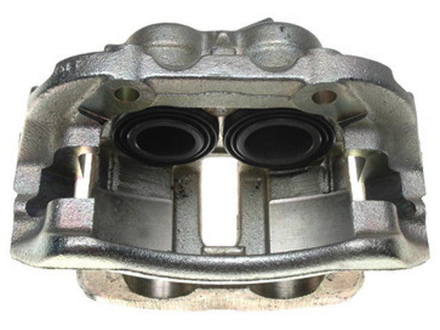 Disc Brake Caliper Raybestos Brakes FRC10490