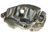 Disc Brake Caliper Raybestos Brakes FRC10490